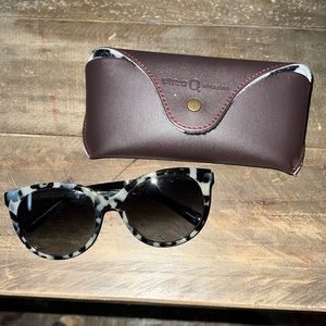 etnia barcelona sunglasses